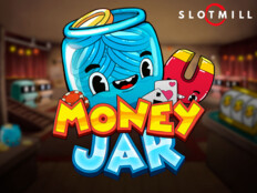 Slot oyunlarında en çok kazandıran oyun39